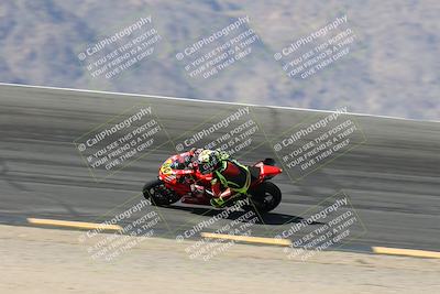 media/Apr-18-2025-CVMA Friday Practice (Fri) [[88baa45499]]/Racer 3/Session 2 (Bowl Pans)/